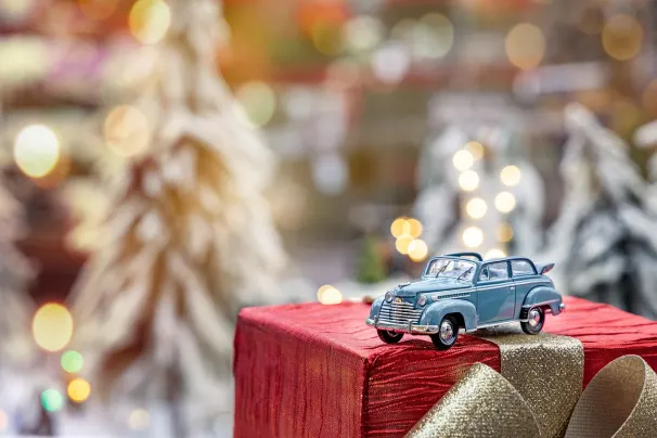 Whamoo Casino Android/iOS-app